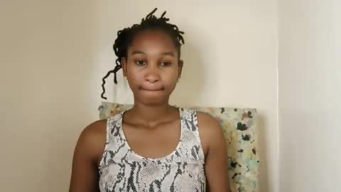 joy online show from 17, 3, 2026