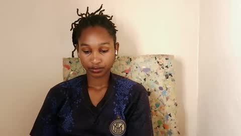 joy online show from 21, 3, 2026