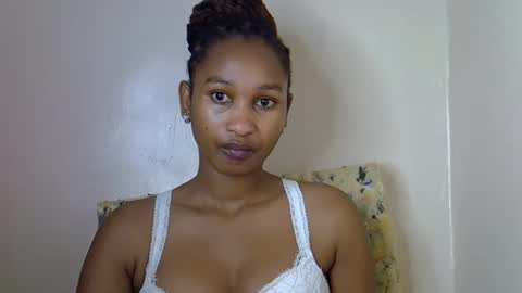 Snapshot of sexy_joyline chatting on 17, 4, 2026 joy online show from 17, 4, 2026