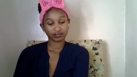 Snapshot of sexy_joyline chatting on 21, 4, 2026 joy online show from 21, 4, 2026