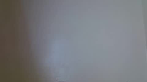 Snapshot of sexy_joyline chatting on 21, 4, 2026 joy online show from 21, 4, 2026