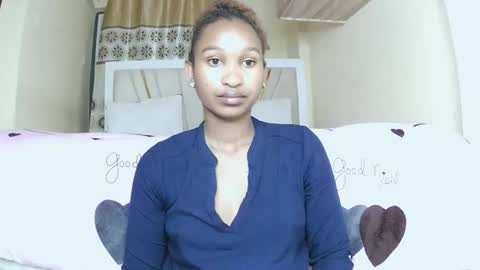 Snapshot of sexy_joyline chatting on 19, 5, 2026 joy online show from 19, 5, 2026