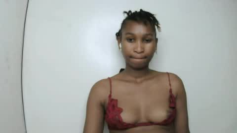 Snapshot of sexy_joyline chatting on 23, 6, 2026 joy online show from 23, 6, 2026