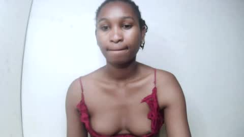 Snapshot of sexy_joyline chatting on 11, 7, 2026 joy online show from 11, 7, 2026