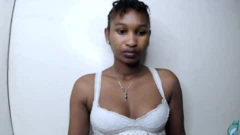 Snapshot of sexy_joyline chatting on 14, 7, 2026 joy online show from 14, 7, 2026