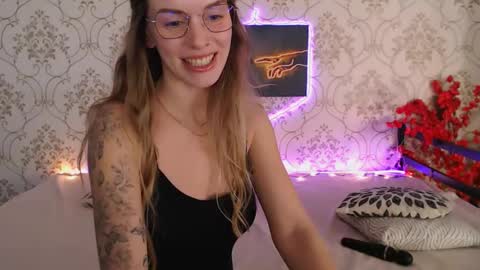 Sexy Juliaxo online show from 7, 2, 2025