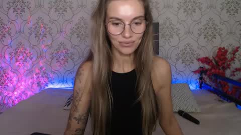 Sexy Juliaxo online show from 19, 9, 2025