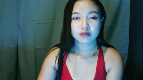 Snapshot of sexy_kella1 chatting on 2, 12, 2025 sexy_kella1 online show from 2, 12, 2025