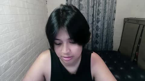 SWEET KELLY online show from 12, 2, 2025