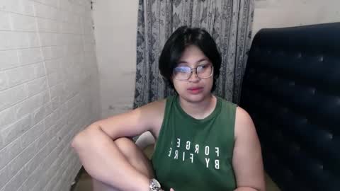 SWEET KELLY online show from 13, 2, 2025