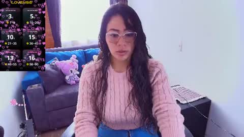 laura  online show from 14, 6, 2026