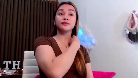 Kathy online show from 26, 10, 2025