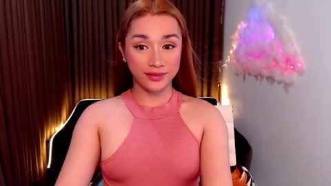 Kathy online show from 10, 11, 2025