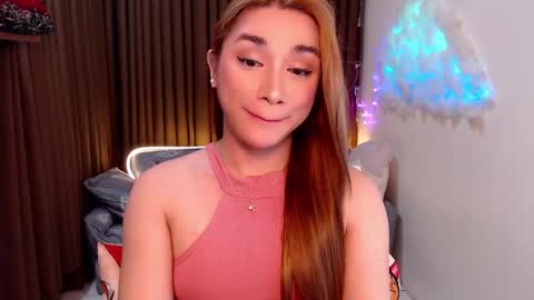 Kathy online show from 30, 11, 2025