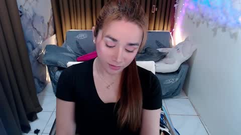 Kathy online show from 17, 12, 2025