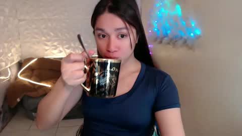 Kathy online show from 20, 4, 2026