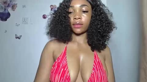 Sexy kitty881 online show from 9, 9, 2025