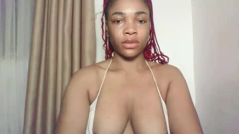 Sexy kitty881 online show from 3, 12, 2025