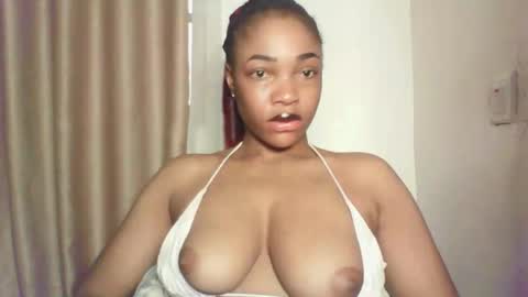 Sexy kitty881 online show from 17, 12, 2025