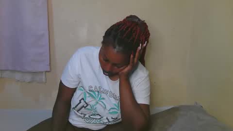 sexy_latasha online show from 16, 11, 2025