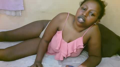 sexy_latasha online show from 4, 12, 2025