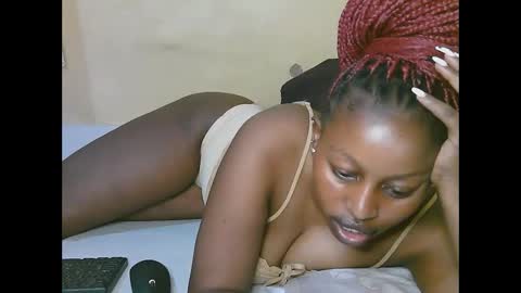 sexy_latasha online show from 10, 1, 2026