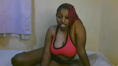 sexy_latasha online show from 16, 2, 2026
