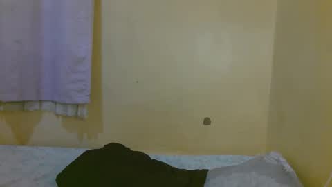 sexy_latasha online show from 18, 2, 2026