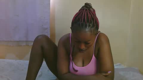 sexy_latasha online show from 10, 4, 2026