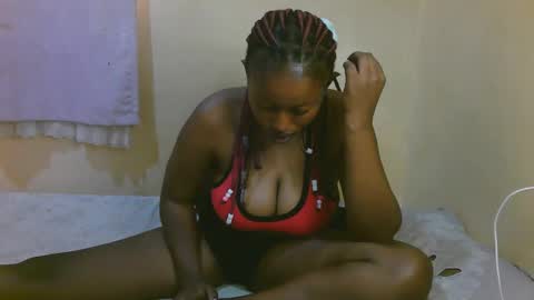 sexy_latasha online show from 18, 4, 2026