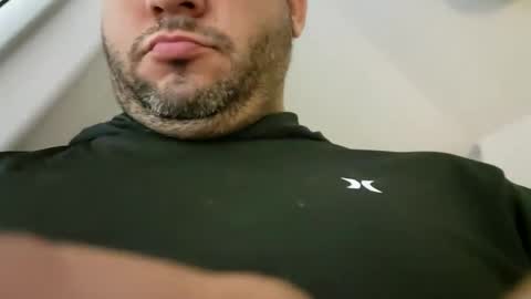 Snapshot of sexy_latino007 chatting on 5, 12, 2024 sexy_latino007 online show from 5, 12, 2024