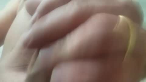 Snapshot of sexy_latino007 chatting on 24, 1, 2025 sexy_latino007 online show from 24, 1, 2025