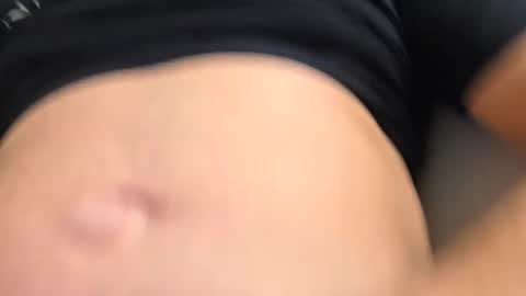 Snapshot of sexy_latino007 chatting on 19, 9, 2025 sexy_latino007 online show from 19, 9, 2025