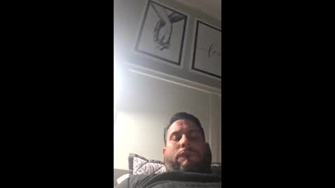 Snapshot of sexy_latino007 chatting on 27, 9, 2025 sexy_latino007 online show from 27, 9, 2025