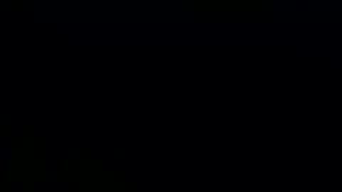 Snapshot of sexy_leacum chatting on 4, 2, 2026 sexy_leacum online show from 4, 2, 2026