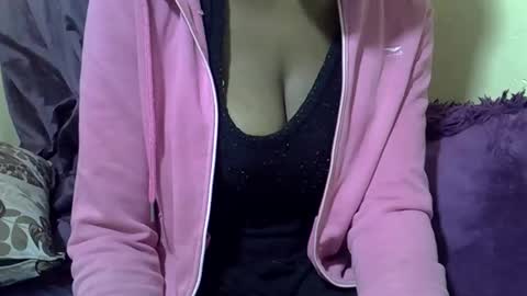 kayla online show from 12, 12, 2024