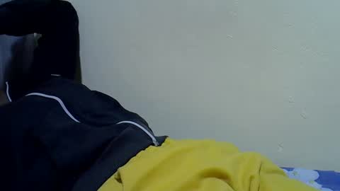 kayla online show from 20, 12, 2024