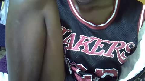 kayla online show from 8, 2, 2025