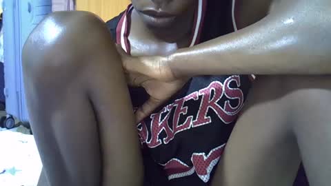 kayla online show from 8, 2, 2025