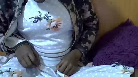 kayla online show from 9, 2, 2025