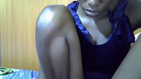 kayla online show from 15, 2, 2025