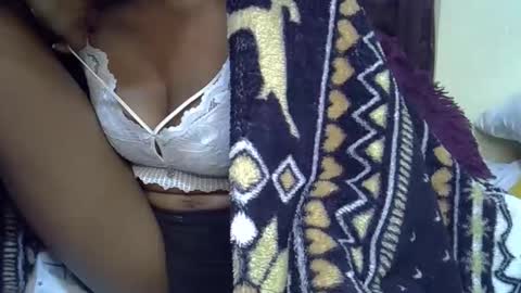 kayla online show from 22, 9, 2025