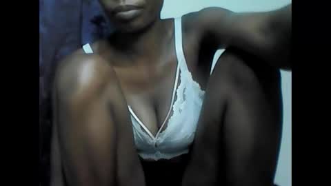 kayla online show from 5, 10, 2025