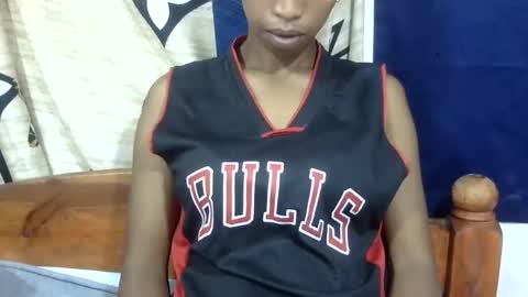 sexy_lety online show from 5, 6, 2026