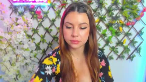 Lily online show from 14, 12, 2025