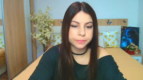 Lily online show from 5, 7, 2026