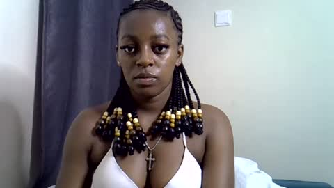 Linda online show from 8, 8, 2026