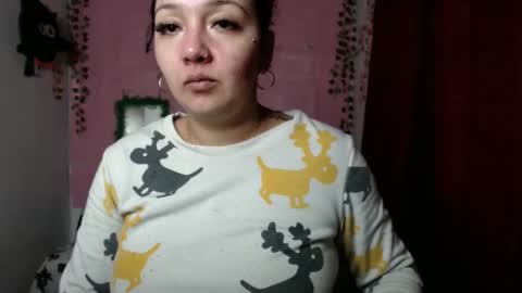 sexy lolas online show from 8, 3, 2025