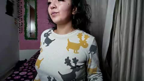 sexy lolas online show from 30, 11, 2025