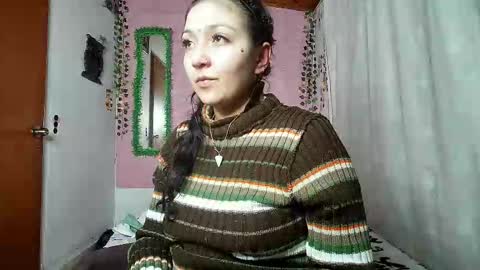 sexy lolas online show from 12, 1, 2026